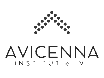 Avicenna e.V.